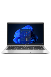Obrázok pre HP EliteBook 845 G8 AMD Ryzen™ 5 PRO 5650U Notebook 35,6 cm (14