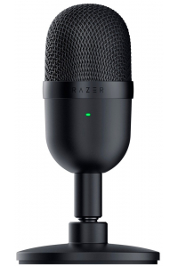 Obrázok pre Razer Seiren Mini Černá Stolní mikrofon