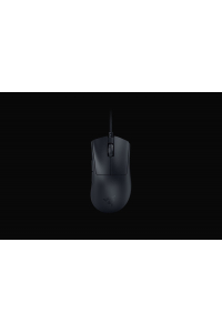 Obrázok pre Razer DeathAdder V3 myš Pro praváky USB Typ-A Optický 30000 DPI