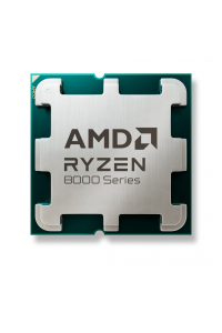 Obrázok pre AMD Ryzen 7 8700F procesor 4,1 GHz 16 MB L3 Krabice