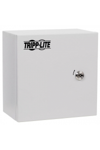 Obrázok pre Tripp Lite SRIN4101010 skříň pro síťové vybavení