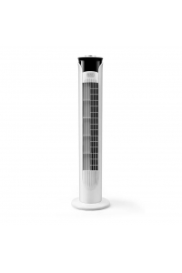 Obrázok pre Sloupový ventilátor Black+Decker BXEFT47E