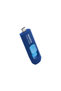 Obrázok pre ADATA UC300 USB paměť 256 GB USB typu C 3.2 Gen 1 (3.1 Gen 1) Modrá