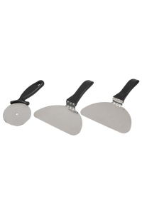 Clatronic PM 3787 - stroj na pizzu Obrázok pre Clatronic PM 3787 - stroj na pizzu