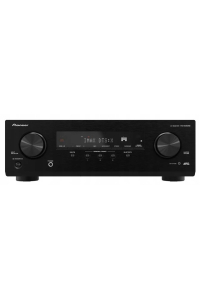 Obrázok pre Denon AVR-S970H 85 W 7.1 kanály/kanálů 3D kompatibilita Černá