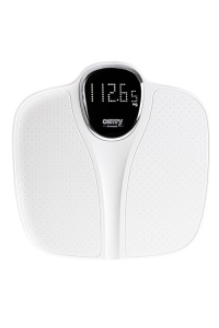 Obrázok pre Camry Bathroom Scale with Baby Weighing Function