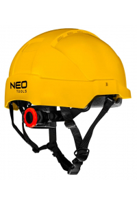 Obrázok pre NEO tools 97-210 chránič hlavy