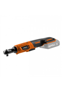 Obrázok pre NEO tools 04-603 ráčnový klíč