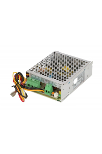 Obrázok pre Extralink SCP-50-24 | Backup power supply | 27.6V, 50W