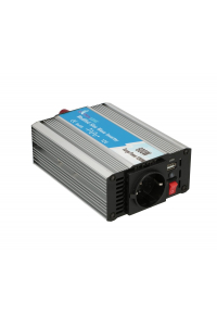 Obrázok pre Extralink Měnič napětí OPIM-600W automobilový 12V, 600W modifikovaný sinus