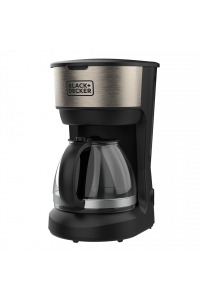 Obrázok pre Přepadový kávovar Black+Decker BXCO600E