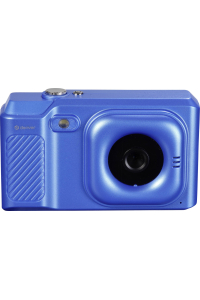 Obrázok pre Denver 112170000020 nezařazeno