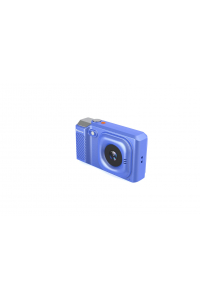 Obrázok pre Denver DCA-4818BU compact camera Kompaktní fotoaparát 5 MP CMOS 20 x 20 px Modrá