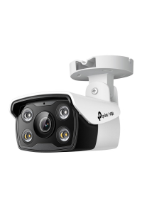 Obrázok pre TP-Link VIGI C330(4mm) Nábojový adaptér Bezpečnostní IP kamera Venkovní 2304 x 1296 px Strop/zeď/tyč