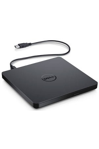 Obrázok pre Dell DW316 USB DVD External Writer