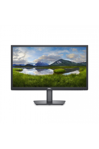 Obrázok pre DELL E Series E2223HV počítačový monitor 54,5 cm (21.4
