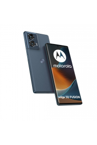 Obrázok pre Motorola Edge 50 Fusion 17 cm (6.7