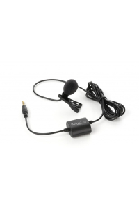 Obrázok pre IK Multimedia iRig Mic Lav 2 pack - sada mikrofonů