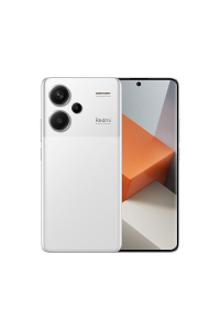 Obrázok pre SMARTFON XIAOMI REDMI NOTE 13 PRO+ 5G 12/512GB Bílá