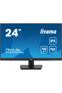 Obrázok pre iiyama ProLite XU2493HSU-B6 počítačový monitor 61 cm (24