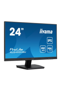 Obrázok pre iiyama ProLite XU2493HSU-B6 počítačový monitor 61 cm (24