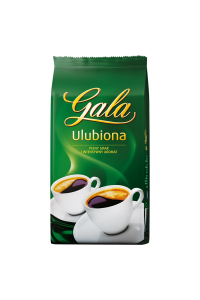 Obrázok pre TCHIBO GALA ULUBIONA Mletá káva 450 g