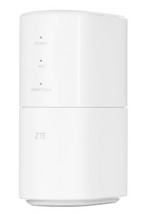 Obrázok pre ZTE MF18A WiFi 2,4&5GHz router až 1,7Gbps