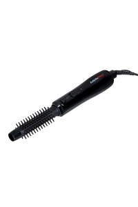 Obrázok pre BaByliss BAB3400E vlasový styling Kartáč na horký vzduch Teplé Černá 300 W 2,7 m