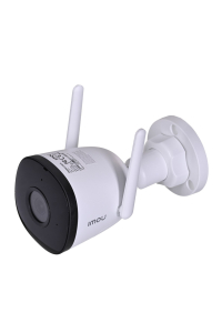 Obrázok pre WRL CAMERA BULLET 2C/IPC-F42P IMOU