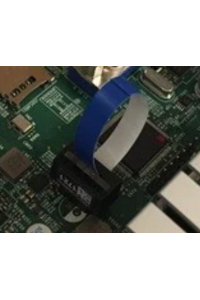 Obrázok pre Supermicro VROCPREMOD Klíč pro upgrade řadiče RAID