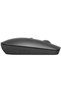 Obrázok pre Lenovo ThinkBook myš Pro praváky i leváky Bluetooth Optický 2400 DPI