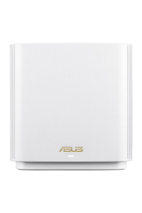 Obrázok pre ASUS ZenWiFi XT9 (W-1-PK) Třípásmový (2,4 GHz / 5 GHz / 5 GHz) Wi-Fi 6 (802.11ax) Bílá 4 Vnitřní
