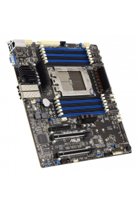 Obrázok pre Deska serveru ASUS S14NA-U12 AMD EPYC 8004 SP6 (LGA 4844) CEB (90SB0CG0-M0UAY0)