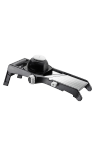 Obrázok pre Skartovačka GEFU VOLARI G-89429