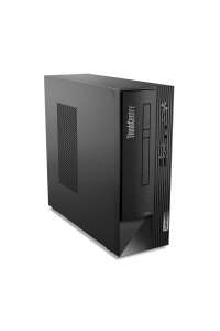 Obrázok pre Lenovo ThinkCentre neo 50s Intel® Core™ i3 i3-13100 8 GB DDR4-SDRAM 256 GB SSD Windows 11 Pro SFF PC Černá