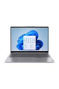 Obrázok pre Lenovo ThinkBook 16 Intel® Core™ i5 i5-1335U Laptop 40,6 cm (16