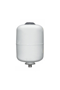 Obrázok pre Ottone solar expansion vessel - OT090304