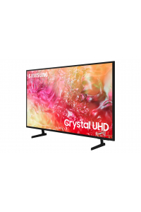 Obrázok pre Samsung UE50DU7172U 127 cm (50