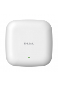 Obrázok pre D-Link AC1300 Wave 2 Dual-Band 1000 Mbit/s Bílá Podpora napájení po Ethernetu (PoE)