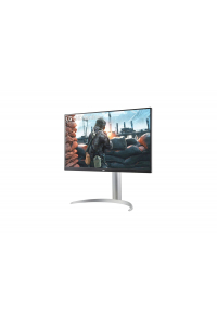 Obrázok pre LG 27UP650P-W počítačový monitor 68,6 cm (27
