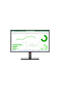 Obrázok pre Lenovo ThinkVision P27q-30 LED display 68,6 cm (27