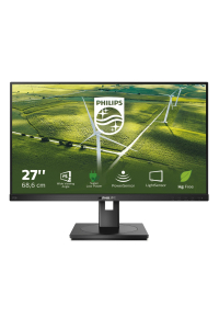 Obrázok pre Philips B Line 272B1G/00 LED display 68,6 cm (27