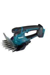 Obrázok pre Makita DUM604ZX akumulátorové nůžky na trávu 16 cm 18 V Lithium-ion (Li-ion) Černá, Modrá