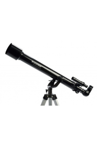 Obrázok pre Hvězdářský dalekohled Celestron Powerseeker 60AZ