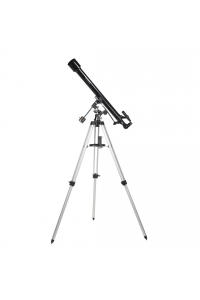 Obrázok pre Teleskop Celestron PowerSeeker 60EQ