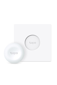 Obrázok pre TP-Link Smart Sensor Tapo S210  Smart Light Switch