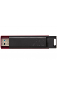 Obrázok pre Kingston Technology DataTraveler Max USB paměť 256 GB USB Typ-A 3.2 Gen 2 (3.1 Gen 2) Červená