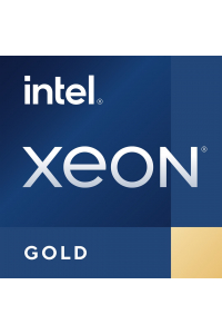 Obrázok pre Intel Xeon Gold 6326 procesor 2,9 GHz 24 MB