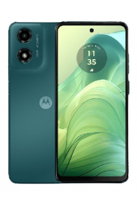 Obrázok pre Motorola Moto G G04 16,7 cm (6.56