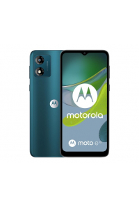 Obrázok pre Motorola Moto E 13 16,5 cm (6.5